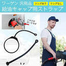 000000000080efff83f381f383f7f3ffef77cfd3ff53fec1fdc0fbc0e7c09fc2