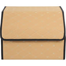 ffffafffc007c003c003c003c003c003c003c003f2ffe803c003e003ffffffff