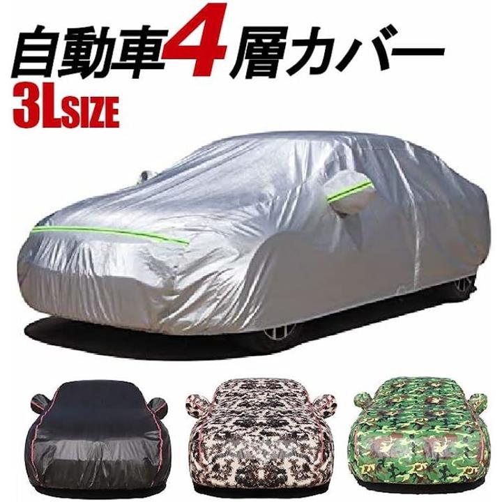 ffff911fd36fffffcfffffe1fff0ff009f808700c383c03fffff831080bc8210