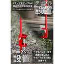 e600892d806f40fde080dedffc03fe137f04e980f1c021bc60d4504a6f802a8c41403b172e15121712ff303007ff0714