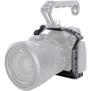 fffffffffe07fe77ffbffe3ffd07f803c003c003c203c003c003c067e1ffffff000000000000000000a2a2a4002ba2a4