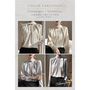 ffffff7ffaffffff8488998887ba9fbe8ebdc091809080a0b9a8a588818081c81c1c1c1c1c1524131c19eb191cfb22eb