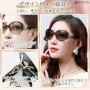 fffbffc1ffb9f1e3f9f181b8fd80fd20bdd0ff50ff60f300f18ce11fdbdff7fb0808190908139a0d050e9e0d002b060f