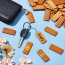 1e400714032100f002620764c5fc9df78cd1fadfffcffe7b1df8dcdc4fcfffefab9217159eab111492929212ab929392