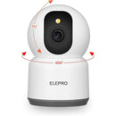 fffffffffffffc1ffa2ffa2ffa2ff80ff81ffbeffbcffbcffbcffbcff80fffff