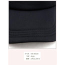 ffff8000800080008000800080008000800080008000ffffffffffffffffffff