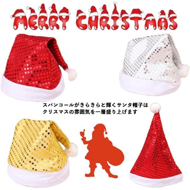 ffffc01fe239cfffc3fdc3fe81ffc3ffffffffffe7fbc27bc939d111e330ffff00000000000200ab00c50000001f0b00