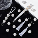 2dffa0ff487f623f229f04a70443908111102080486402c80190103c02600240b2a09c9ca4ab8e12b3abab00b3b3abab