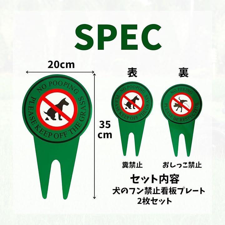 fffffffffc2ffebffffffffbe39bc935d595c19be39fe3ffebffebffffffffff3c3c473c4e00002b3d17006949473c47