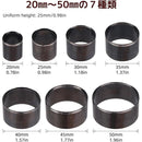 fffff327a3ffffb9911091109110ffff9ff9ffffc420842cb5ae8420ce73ffff0000000000abbcb20000000000bc0000