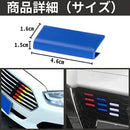 00005306fffffbfff81ff807f80fffcfffff3f7f1f7f0f07464027001f023f00