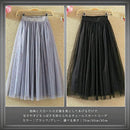 fffdffffffc7ffc3ffc3ff83ff81ff81ff81ff81ff01ff01ffffffffffff0000