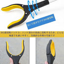 fff7f287803ffe7ffc73f983e20fce7f00000000ffbbdfb3ddb3cfb312b397b30000b9ab002b919621062121939c0099