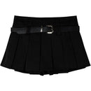 ffffffffffffffffe003e003e003e001c001c001c0008000f007ffffffffffff00000000000000000000000000000000