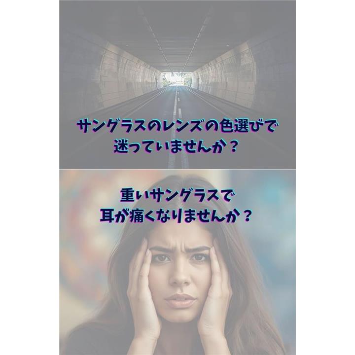 0000000000001a2417bc000000000000ff7ff89ff0dff9eff7f7f7f7e7f7823d9cab9caba2138f130917c78f09ab1200