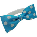 fffffffdfff1ffc1fe01f801f18080008001c07fc0ffc0ffe1ffe3ffe7ffffff000000000000698b008d9a8b008b0000