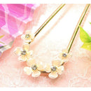 036f42de01fe0dbc417d46ff9bfccffa05f213e727e42ff370f6fd0af22eff17e6df0b12e3fb2600da1415120f092b10