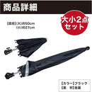 fffff200ea04ffe1dbe2ffe9fff3e07fe0fed1e1ff07fc1ff4ffd7fffffbffeb00000000000000fb00ab000000a40000