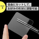 0000c000f3f8fffffb2a810001c003e0077807700ff03ff83fff33f030e03070000000002900000000000000000000eb