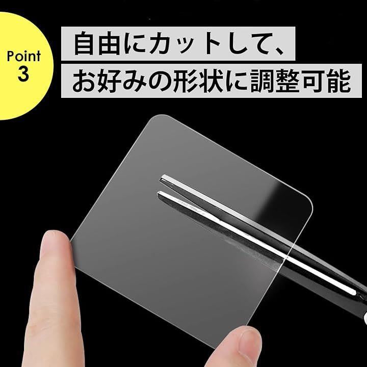 0000c000f3f8fffffb2a810001c003e0077807700ff03ff83fff33f030e03070000000002900000000000000000000eb