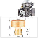 ffffffe7ffc1ff83ff01ff81ff01ff83fb7ffbdff81ff01ffffffe3ffe3fffff