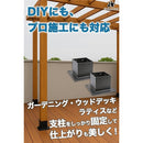 e006aab3805bdb50cfffcfffcfff000c0f008f880fc0004140000000066004d89c121412a28b9cab1515091512121212