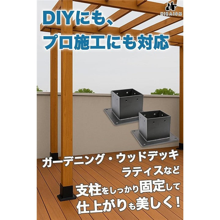 e006aab3805bdb50cfffcfffcfff000c0f008f880fc0004140000000066004d89c121412a28b9cab1515091512121212