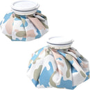 fffffffffefffcffc0ffe87fc07fe0ffffe7ff83fec1fd84fec0fe24fe21ff63000000000091b200000000a000009e2d