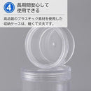 fff097f0bff0fff0fb30022004c007f405f80450041000300090063806080000000000b300002bb3b3b3b2b2b3abb2ab