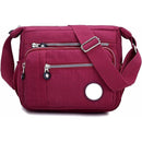 fffffffffffffffff003c001a902a002b00080008001c033e003e007ffffffff0000000000f0f0ef00f2f9f100f2f2f2