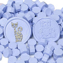 ffffedbfb76fb0e305364e5cc77ef37fff7f3b3777f67ec7febbecabab697fd9