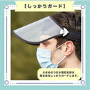 ffffb8bfdffdc001c3c1cfe1dfe1c7c1c05dc1f9c1f5c1edc0efc1c7c1ffffffb393939382279f1482270c0b82278b12