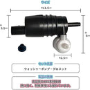 fffffffffffff81ff80fc00fc00effcff7cff7c7fffffffffffffffffffff7370000000000009c00009f001200000000