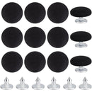 ffff888f8088888ddddfcc8f88888888cc8fdddf88888088888dfffff7f7ffff00000000000000000000000000000000