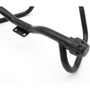 77ef0fef1fef0fefc1efc06fec0fff0fff07ff0fff0fff0fff1fff9fffffffff