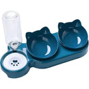 fffffffffffffffffff9ff61f800f802d000c040b801ec0fba7fc3ffffffffff000000000000002b008c8e8d00958f00