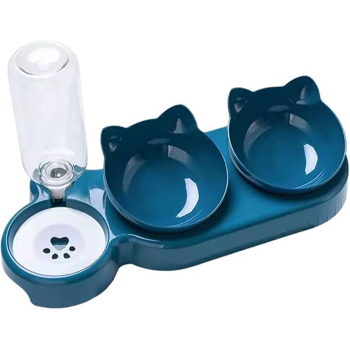 fffffffffffffffffff9ff61f800f802d000c040b801ec0fba7fc3ffffffffff000000000000002b008c8e8d00958f00