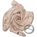 fffffcfffc3ffc1ff81ff003e001e001c001c001c003c001c007e83dfe13ffcf000000000000150000100e12002b0e00