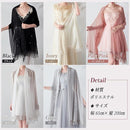 ffffc318d3d6c318c346c354c384c116ffffe73ff73ff7bfe73fe63be637813ff5f5f5f5ebab1c04f2eb22c7eb099af5