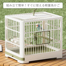 00007ff77fff00743fff2ffd251d254f251525057d05ff4da5073d7e1be4b60038393839392b1ceb382b3a2dab222b29