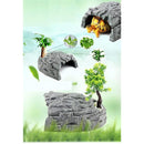 ffffffe2ffc4ffc1eff6e7cf616fe27fd3e3ffe3ffe5f20ef002f00750060000