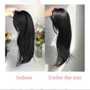 ffffff3ee7cec306e346e146b006a024b004b024b200e388ff98ffffffffffff00a2000000aba2eb0000336b00b3262b