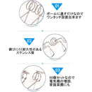 fffffedffefffedbfdffffffffbffbbffffff5ffffdfffffffdff75ff7f7fcff00000000000000000000f50000000000