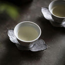 000600fc80fc10fc13fb078407c03fc0bfe09fc01fe580ffc0ef001f001f003e1c1c121a223007ab1e89261b1e1bbd13