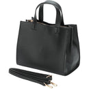 ffffffffffbffeeffce7e067e000e000c000c000c000f00080e3f83fffffffff00000000000000ab006b6b6b006b009c