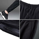 fefffc9ff880118001809f808f808f80ffff0080008000808080c080f880fe80