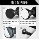 00010400fffffffde2e9e2f1e0f1e0f1ffefffeffffff7f9e1dff18df3c3fbf7