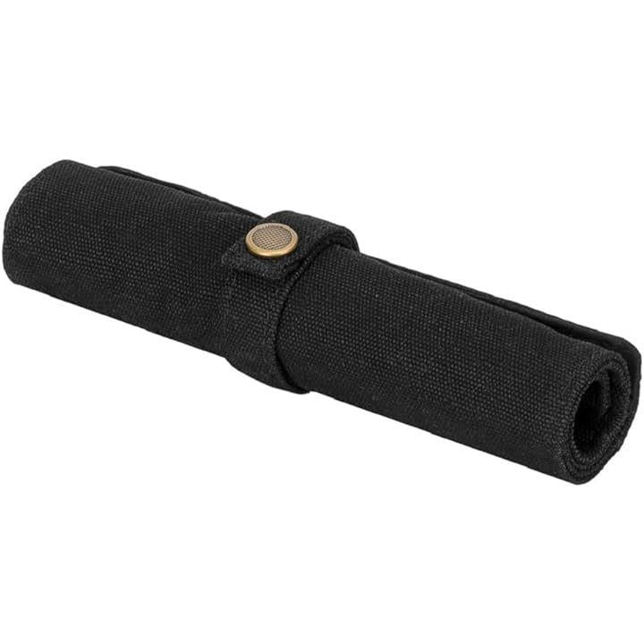 ffffffffffffffffcfff80ff803fe007f800ff00ffe0fffdffffffffffffffff00000000000000000000000000000000