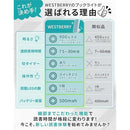 07ff17fe07fdf80ff82ff8af780ff80fda02fa8ff80fc86df80ff80ffff7ffff81810000002b7b75007e7c90007e8590