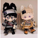 ffffffffc9ffc1ffc5ff9f9f807fd47ffe3f8805a41fc332c201f3c4c9edffff11151515110b131211100b1109c70f10